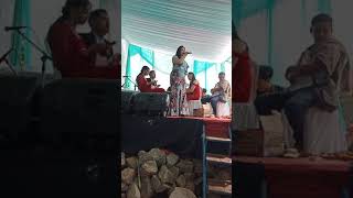 Download lagu Angel ayu wes mp3 Download lagu Angel ayu wes mp3