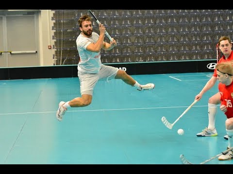 2020 WFCQ - RUS v SUI