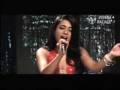 Sajna Nahi Lagda Tere Bina Usn15