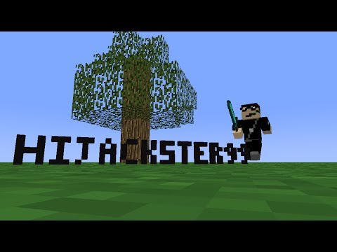 Terrafirmacraft, E2 Farmer Jack!