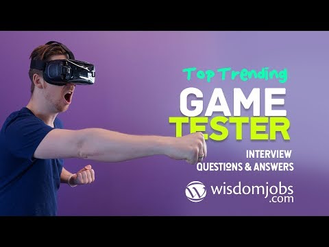 download lagu mp3 mp4 Game Testing Interview Questions, download mp3 Game Testing Interview Questions free downloadn, video klip Game Testing Interview Questions