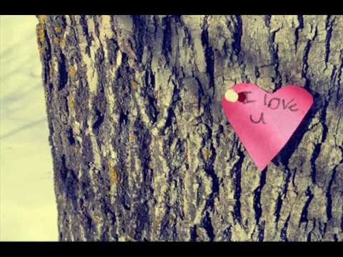 Niciton Uchirliin horvoo