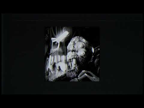 [SOLD] "ARCHDEACXN" - DARK x EXPERIMENTAL x HARD TYPE BEAT [PROD. NXM1NAL]