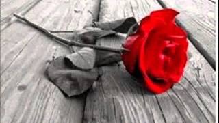 Aunque tu no lo sepas - Enrique Urquijo