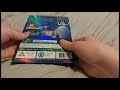 Cinderella UK DVD Unboxing