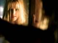 Britney Spears Circus Music Video