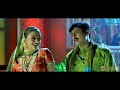 Anbe Anbe Remastered Jeans 1998 Hariharan Anuradha Sriram