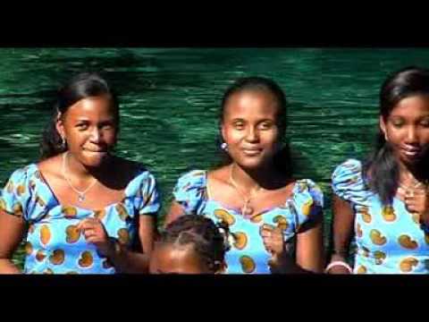 VLM Betania Toliara - Fagnavota