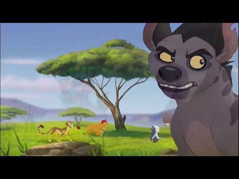 Janja - Heavy (Mep part)