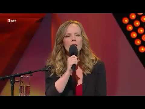 Gehirn-Darm Vergleich