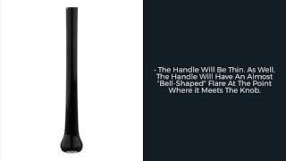 Video thumbnail: Review: Mizuno Pro Select Maple Wood Baseball Bat (MZM243)