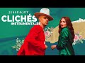 Jesse & Joy - Antes Del Amanecer (Official Instrumental)