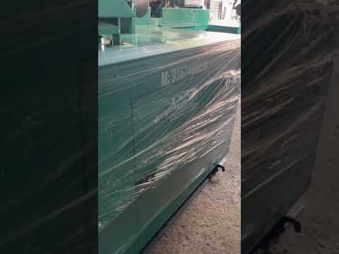 Diesel 20 kVA Bajaj M Generator Set video by Dazzle Power Generators