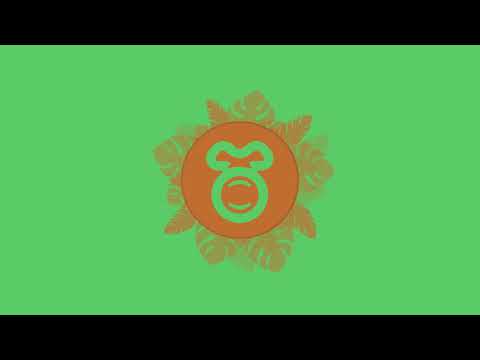 Wiwek & Emy Perez - PEPPA