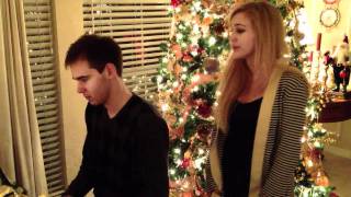 &quot;It Must Have Been The Mistletoe&quot;