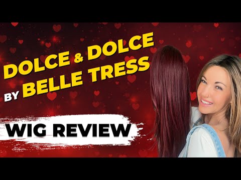 Let's Compare a 23' to an 18' Dolce & Dolce by Belle...