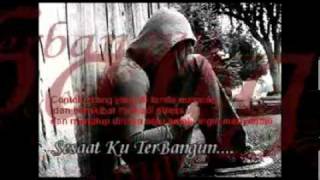 Download lagu Romance - Soulmate video clip ( TheMeily87) mp3