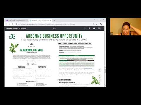 Aic Designation Worth It Detailed Login Instructions