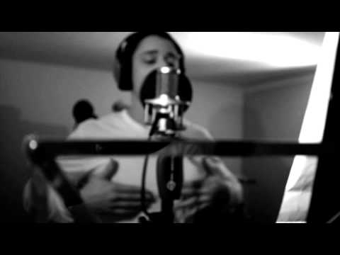 Rec-Z - KOLIBRI Einblicke #7 (Prolog)