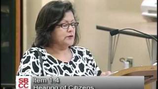 Board Meeting: July 28, 2011