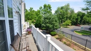 preview picture of video 'Maryland Suburban Homes - 2106 Clark Place, Silver Spring, MD 20910'