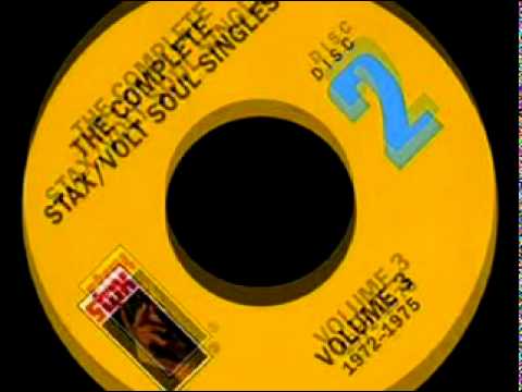 THE FIESTAS-I can't shake your love