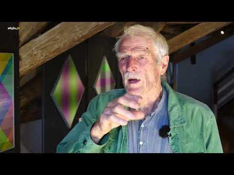 Land und Leute - 12. September 2022