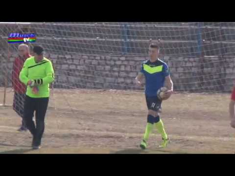 jurnal 05 03 2019 sp 3 cj nord   rezultate etapa 17 + as leresti   petrolul hartiesti   bogdan burha