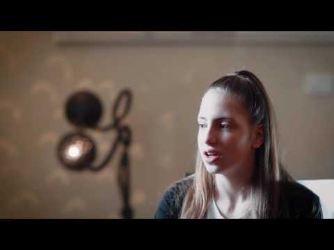 Akcija Kastavac mjeseca - Kastavac godine 2016