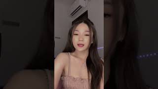 Download lagu Pemersatu Bangsa (12) | Eunice Tjoaa Cindo ni boss! 🔥| #viral #pemersatubangsa #fakebody #fyp mp3 Download lagu Pemersatu Bangsa (12) | Eunice Tjoaa Cindo ni boss! 🔥| #viral #pemersatubangsa #fakebody #fyp mp3