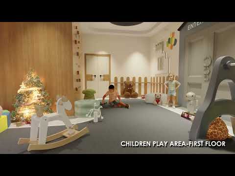 Walkthrough Walkthrough