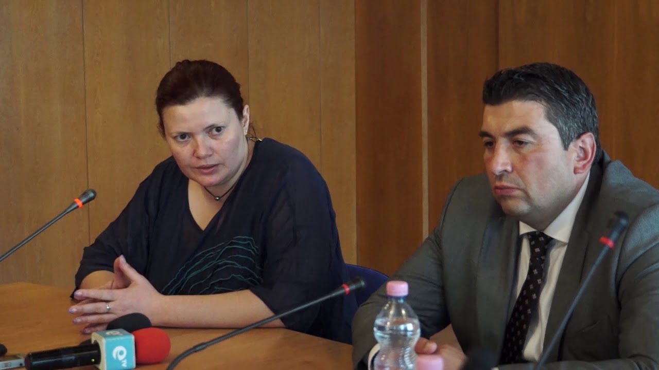 Язовир Пловдивци ще захранва Мадан и Рудозем, Неделино и Златоград ще чакат 
