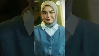 Download lagu This is Salma Salsabil 'Aliyyah Putri Mandaya #bungahati #salmasalsabil #finalisidol #masukberanda mp3
