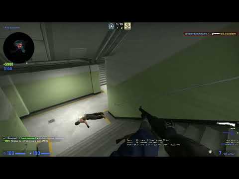 Counter Strike  Global Offensive 2021 09 07 22 51 55 Trim