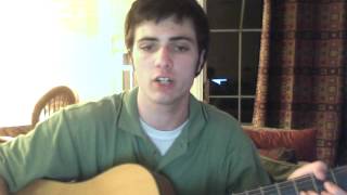 Syd Barrett Effervescing Elephant Cover