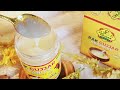 Pak Gujjar Organics Banner Ad