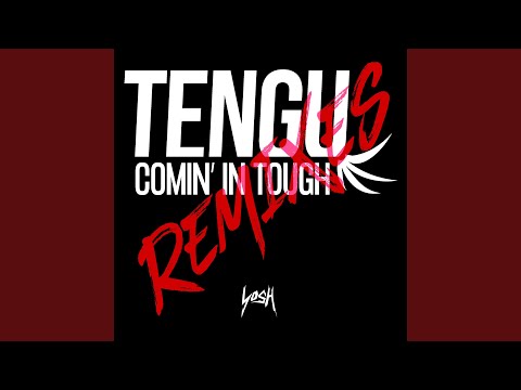 Infected (Digital Koala Remix)