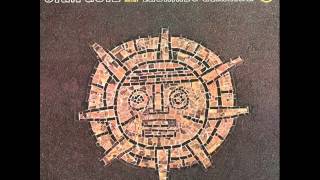 Stan Getz & Laurindo Almeida Octet - Winter Moon