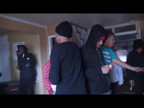 Tune2Axtive x Focused Remix Video Trailer