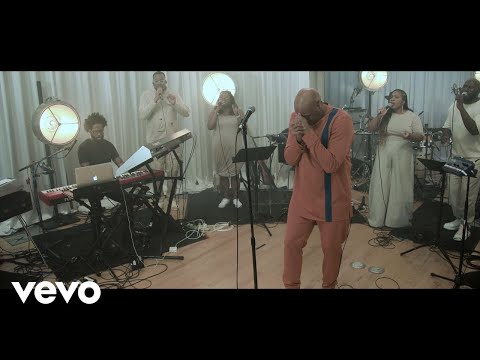 Thumbnail for Every Blessing video