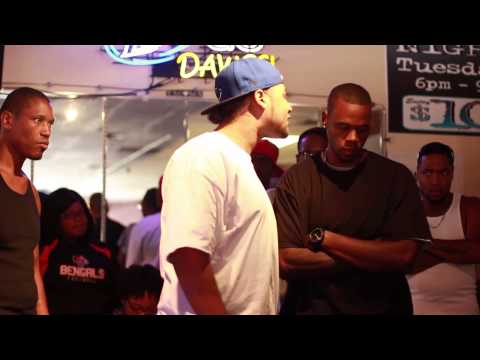 Bank$ vs Ad The Bad Guy