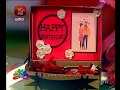 nugasewana-athkam-nirmana-14-08-2018
