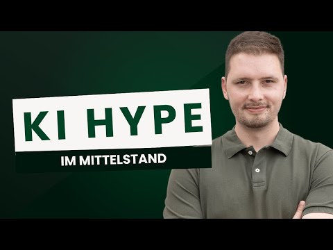 Video 1 Leon Eichwalder | Unternehmensberatung