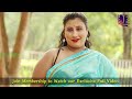 Bong Hot Saree Beauty Navel Model Sarmistha Saree Fashion Shoot Saree Queen Saree Sundori