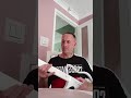 Lava Genie Playing