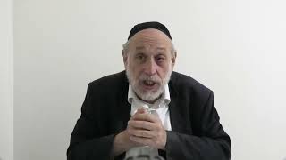 בני נח מצווין על קידוש השם או אינם מצווין על קידוש השם שיעור ראשון