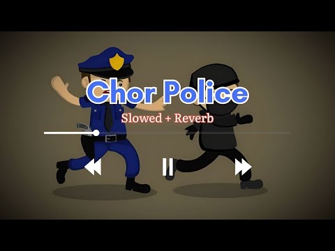 𝐂𝐡𝐨𝐫 𝐏𝐨𝐥𝐢𝐜𝐞 | [𝐒𝐥𝐨𝐰𝐞𝐝 𝐗 𝐑𝐞𝐯𝐞𝐫𝐛 𝐗 𝐋𝐨𝐟𝐢] | [𝐀𝐛𝐡𝐢𝐣𝐞𝐞𝐭 𝐗 𝐀𝐤𝐫𝐢𝐭𝐢 𝐊𝐚𝐤𝐤𝐚𝐫] | 𝐒𝐨𝐮𝐫𝐚𝐯 𝐖𝐢𝐭𝐡 𝐋𝐨𝐟𝐢