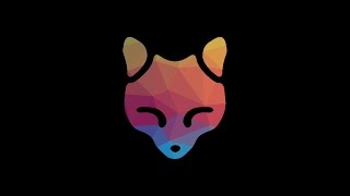 Fernando Varela - Vivere (IMKK Remix)