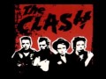 The Clash - Rock The Casbah(breakbeat remix ...