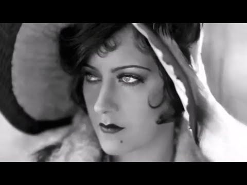 PISTONES • Lo que quieras oír (Vídeo Oficial)